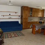 Casa Betty