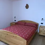 Casa Betty