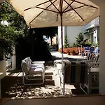 Hotel Nautic B&B