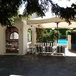 Hotel Nautic B&B
