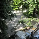 Villa Fausta B&B