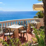 Grand Hotel Le Rocce