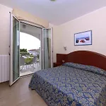 Residence Costa Smeralda