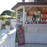 Hotel Conchiglia
