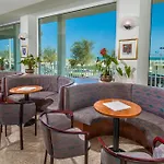 Hotel Mareblu