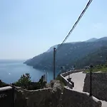Casa Vacanze Nonno Aldo