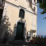 Casa Vacanze Nonno Aldo