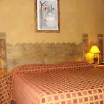 Hotel Chateau Blanc