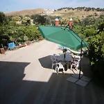 Bed And Breakfast L' Aranciera