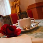 Garni Pra Fiori