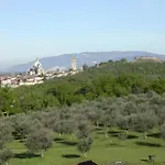 Arriga Alta