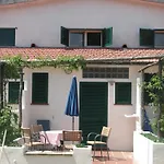 Azienda Agricola Sapereta