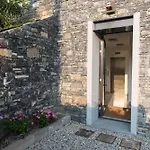 Residenza Luigina