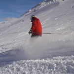Maison Perron Cir- Vda-Lathuile-N0062