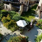 Maison Du-Noyer Chambres Et Tables D'Hotes