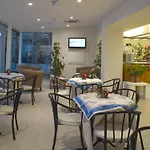 Hotel Nives