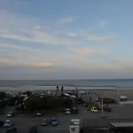 Hotel Cinzia