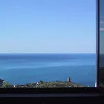 Residence San Antonio
