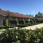 Relais Le Fornacelle