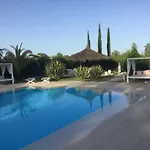 Relais Le Fornacelle
