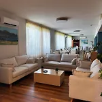 Pfa Hotel - Isola D'Elba