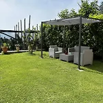 Antica Residenza La Vela