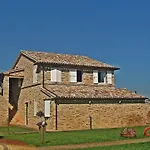 Casale Papa Country Village