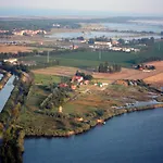 Residenza Le Saline