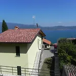 Casa Marina
