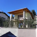 Casa Marina