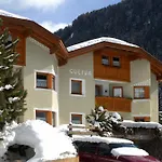 Apartment Suliva