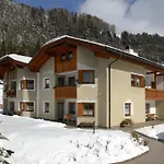 Apartment Suliva