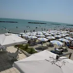 Residence I Delfini