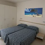 Residence I Delfini