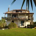 La Mia Casa Per Tutti