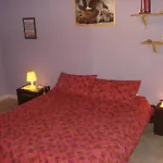 La Mia Casa Per Tutti