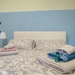B&B Villa Rosa Angrisano