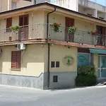 La Casa Dei Sogni