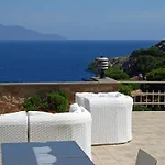 Hotel Arenella