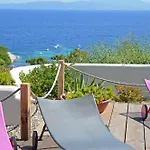 Hotel Arenella