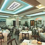 Hotel Ristorante La Siesta
