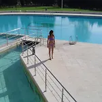 Terme Di Venturina
