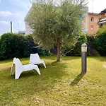 Case Vacanza Le Vele