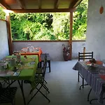 B&B Falcone