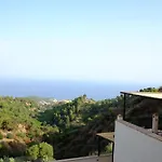 Aguni Agriturismo E Locanda