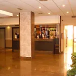 Hotel Le Dune