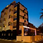 Residence Mareamare