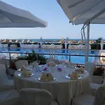 Hotel Mara