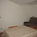 Bed & Breakfast Bompadre