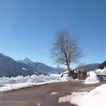 Oberpapping